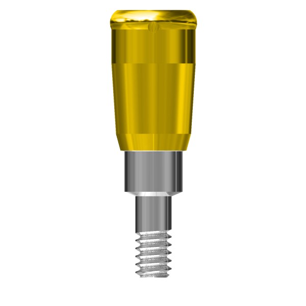 MONCONE CONNEKTOR  d 4.1-4.8 h4  copia7